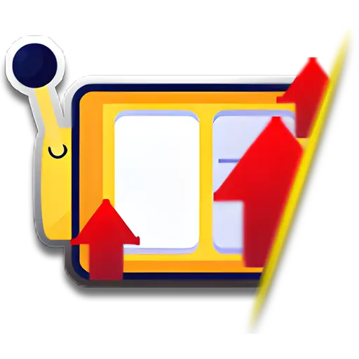 japan77slotcom.pages.dev favicon