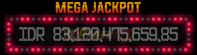 Japan77 Jackpot