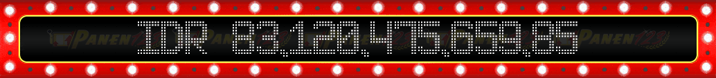 Japan77 Jackpot
